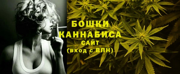 твердый Белокуриха