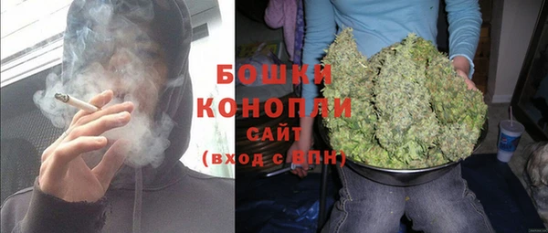 твердый Белокуриха