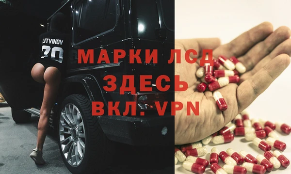 эйфоретик Беломорск